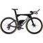 Prismatic Pearl/Trek Black