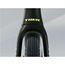 Trek Gravel Bike Checkmate SLR 7 AXS Olive Drab/Glowstick