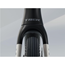 Trek Gravel Bike Checkmate SLR 8 AXS Gloss Trek Black/Matte Carbon Smoke