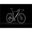 Trek Racer Komfort Domane SLR 9 AXS Gen 4 Prismatic Pearl