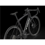 Trek Racer Komfort Domane SLR 9 AXS Gen 4 Prismatic Pearl