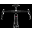 Trek Racer Komfort Domane SLR 9 AXS Gen 4 Prismatic Pearl