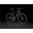Trek Cityhybrid Dual Sport 1 Gen 5 Black Olive