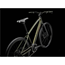 Trek Cityhybrid Dual Sport 1 Gen 5 Black Olive