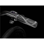 Trek Cityhybrid Dual Sport 1 Gen 5 Black Olive