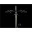 Trek Cityhybrid Dual Sport 1 Gen 5 Black Olive
