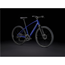 Trek Cityhybrid Dual Sport 1 Gen 5 Hex Blue