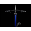 Trek Cityhybrid Dual Sport 1 Gen 5 Hex Blue
