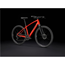 Trek Cityhybrid Dual Sport 2 Gen 5 Lava