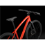 Trek Cityhybrid Dual Sport 2 Gen 5 Lava