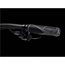 Trek Cityhybrid Dual Sport 2 Gen 5 Lava