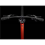Trek Cityhybrid Dual Sport 2 Gen 5 Lava