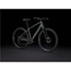 Trek Cityhybrid Dual Sport 2 Gen 5 Keswick