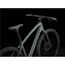 Trek Cityhybrid Dual Sport 2 Gen 5 Keswick