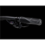 Trek Cityhybrid Dual Sport 2 Gen 5 Keswick