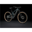 Trek Heldempet MTB Fuel EX 8 XT Gen 6 Nautical Navy