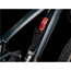 Trek Heldempet MTB Fuel EX 8 XT Gen 6 Nautical Navy