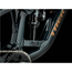 Trek Heldempet MTB Fuel EX 8 XT Gen 6 Nautical Navy