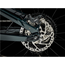 Trek Heldempet MTB Fuel EX 8 XT Gen 6 Nautical Navy