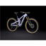 Trek Heldämpad MTB Fuel EX 9.9 X0 AXS T-Type Gen 6 Lavender Haze