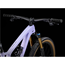 Trek Heldämpad MTB Fuel EX 9.9 X0 AXS T-Type Gen 6 Lavender Haze