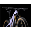 Trek Heldämpad MTB Fuel EX 9.9 X0 AXS T-Type Gen 6 Lavender Haze