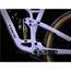 Trek Heldämpad MTB Fuel EX 9.9 X0 AXS T-Type Gen 6 Lavender Haze