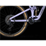 Trek Heldämpad MTB Fuel EX 9.9 X0 AXS T-Type Gen 6 Lavender Haze
