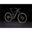 Trek El MTB Fuel EXe 9.8 Dark Star