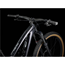 Trek El MTB Fuel EXe 9.8 Dark Star