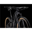 Trek El MTB Fuel EXe 9.8 Dark Star