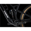 Trek El MTB Fuel EXe 9.8 Dark Star
