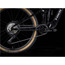 Trek El MTB Fuel EXe 9.8 Dark Star