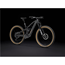 Trek El MTB Fuel EXe 9.9 X0 AXS T-Type Deep Smoke