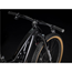 Trek El MTB Fuel EXe 9.9 X0 AXS T-Type Deep Smoke
