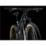Trek El MTB Fuel EXe 9.9 X0 AXS T-Type Deep Smoke