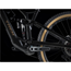 Trek El MTB Fuel EXe 9.9 X0 AXS T-Type Deep Smoke