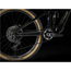 Trek El MTB Fuel EXe 9.9 X0 AXS T-Type Deep Smoke