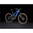 Trek El MTB Fuel EXe 9.9 X0 AXS T-Type Marianas Blue