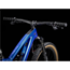 Trek El MTB Fuel EXe 9.9 X0 AXS T-Type Marianas Blue
