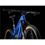 Trek El MTB Fuel EXe 9.9 X0 AXS T-Type Marianas Blue