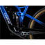 Trek El MTB Fuel EXe 9.9 X0 AXS T-Type Marianas Blue