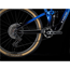 Trek El MTB Fuel EXe 9.9 X0 AXS T-Type Marianas Blue