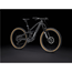 Trek El MTB Fuel EXe 9.9 X0 AXS T-Type Dark Star