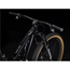 Trek El MTB Fuel EXe 9.9 X0 AXS T-Type Dark Star