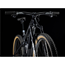 Trek El MTB Fuel EXe 9.9 X0 AXS T-Type Dark Star