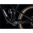 Trek El MTB Fuel EXe 9.9 X0 AXS T-Type Dark Star