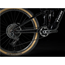 Trek El MTB Fuel EXe 9.9 X0 AXS T-Type Dark Star