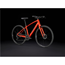 Trek Cityhybrid FX 2 Gen 4 Lava