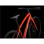 Trek Cityhybrid FX 2 Gen 4 Lava